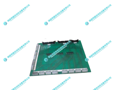 TOYOTA  TAP3000-1輸入板