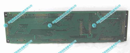 TOYOTA TP-7230-0邏輯控制器板