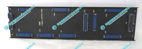 TOYOTA TP-7230-0邏輯控制器板