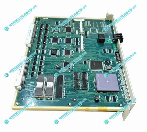 TOYOTA TP-2441-5伺服控制板