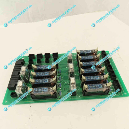 TOYOTA  S8N26046接口模塊