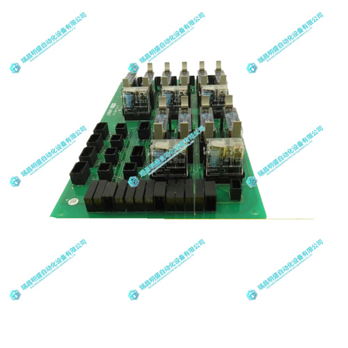 TOYOTA  S8N26046接口模塊