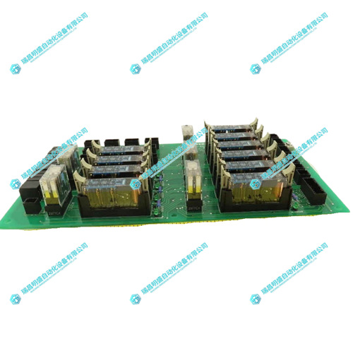 TOYOTA  S8N26046接口模塊