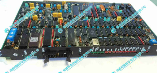 TOYOTA TP-2296-3可編程式邏輯控制器板 