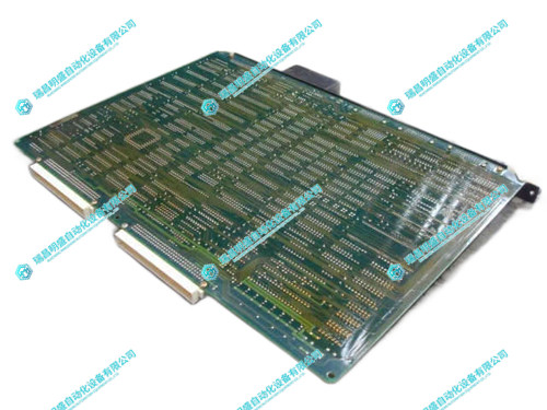 TOYOTA TP-8070-5伺服控制器板