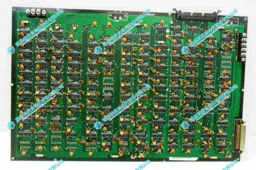 TOYOTA TP-7216-4傳感器模塊