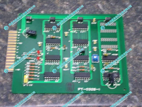 TOYOTA PT-0328-1接收器