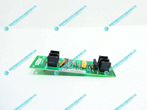 TOYOTA TP-2180-1電路板