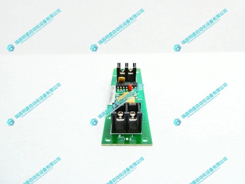 TOYOTA TP-2180-1電路板