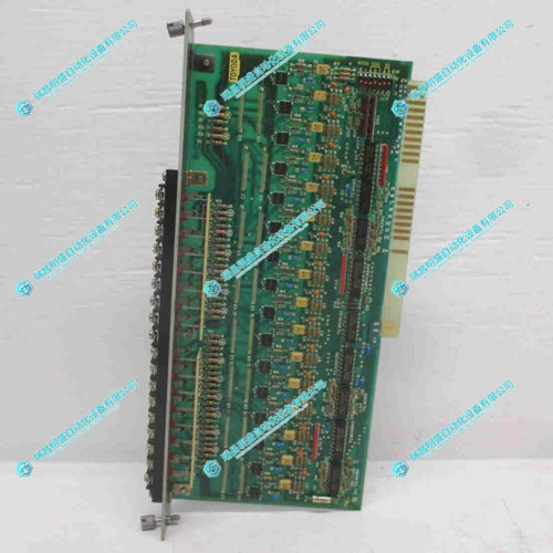 TOYOTA TP-1210-2可編程式輸入卡