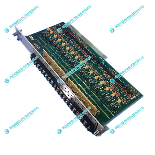 TOYOTA TP-1210-2可編程式輸入卡