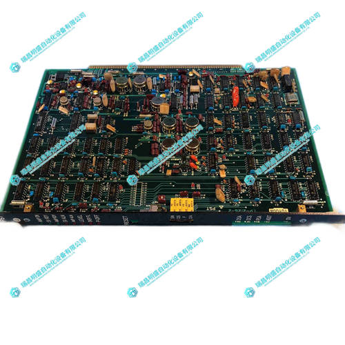 TOYOTA TP-2126-2控制器模塊