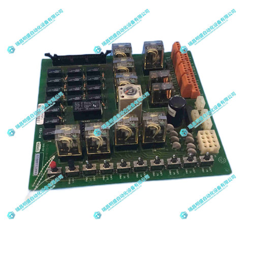 TOYOTA TP-8131-2控制主板