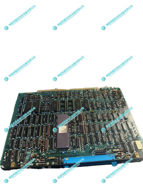 TOYOTA TP-2198-4-R通訊模塊