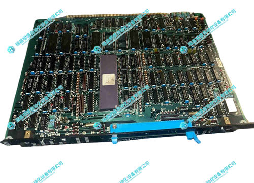 TOYOTA TP-2198-4-R通訊模塊