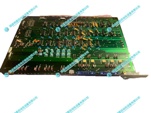 TOYOTA TP-2241-2-R端子模塊