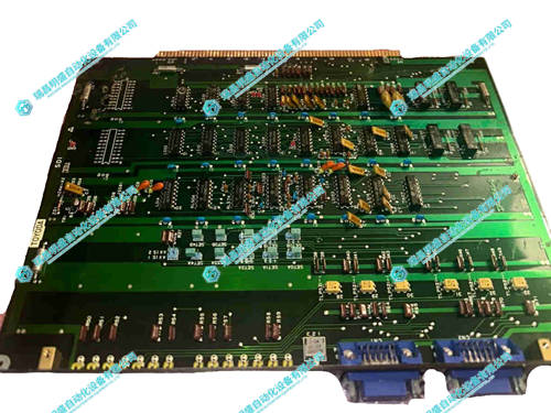 TOYOTA TP-2241-2-R端子模塊