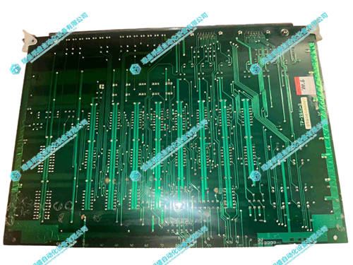 TOYOTA TP-2241-2-R端子模塊