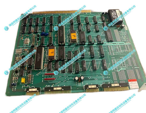 TOYOTA TP-5002-2-R 光纖接口板