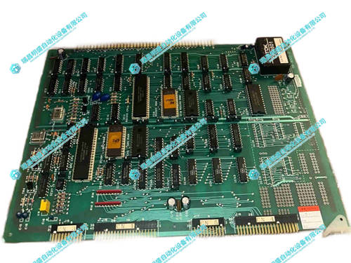 TOYOTA TP-5002-2-R  光纖接口板