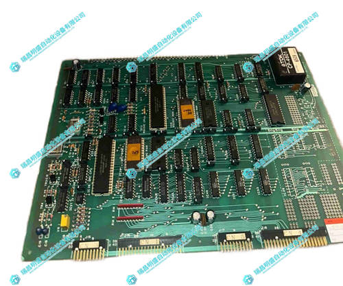 TOYOTA TP-5002-2-R 光纖接口板