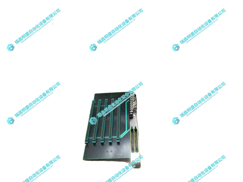 TOYOTA TP-2207-0輸入輸出模塊