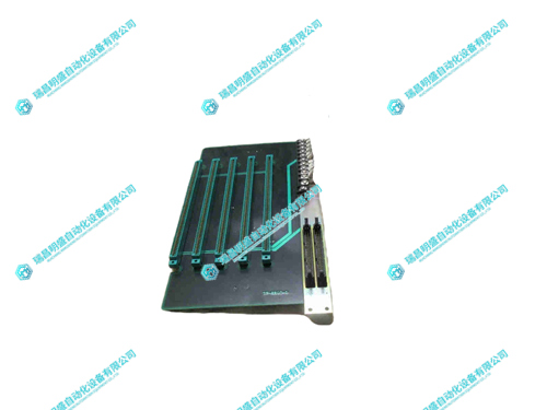 TOYOTA TP-2207-0輸入輸出模塊