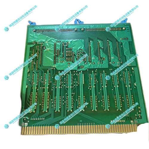 TOYOTA TP-2240-3數(shù)字量控制板卡