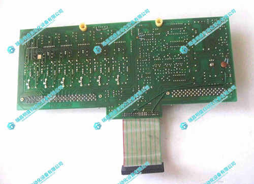 TOYOTA PRS-1593D控制板