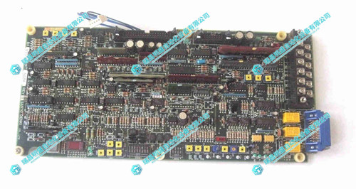 TOYOTA PRS-I623C通信模塊 