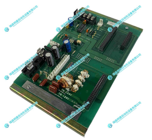 TOYOTA DCW30-32094-C自動(dòng)化控制模塊