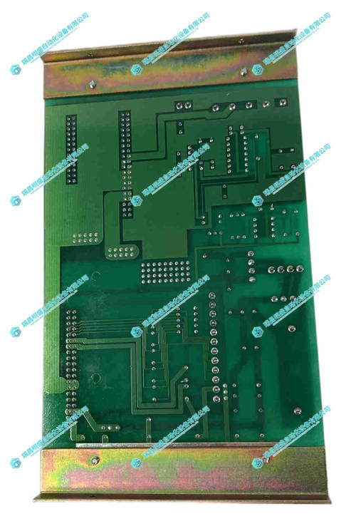 TOYOTA DCW30-32094-C自動化控制模塊
