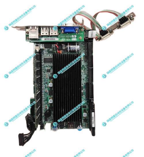 TOYOTA  ADP-513-55電路控制板模塊