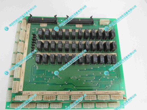 TOYOTA  TP-8901-1 電路板 