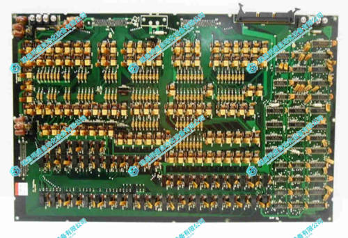 TOYOTA  TP-7217-4界面卡 