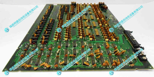 TOYOTA  TP-7217-4界面卡 