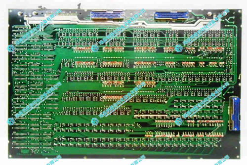 TOYOTA  TP-7217-4界面卡 