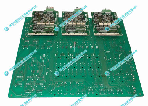 TOYOTA TP-4938-2電路板