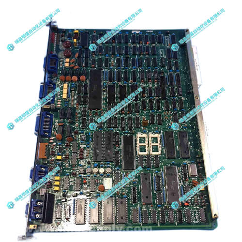 toyoda_ltp-2323-2_servo_amplifier_circuit_board_fnip (2).jpg