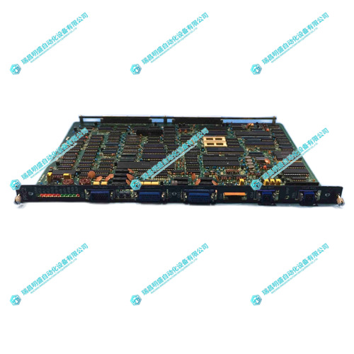 TOYOTA  LTP-2323-2伺服放大器