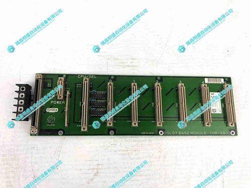 TOYOTA  TP-7661-1通信模塊