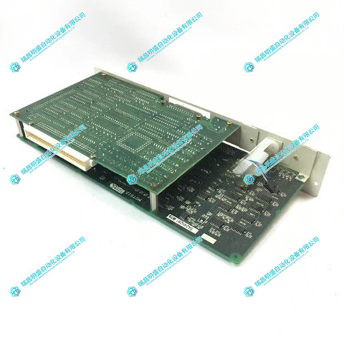 toyoda_mc256iv-c_circuit_board (2).jpg