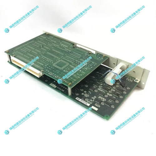 TOYOTA  MC256IV-C電路板