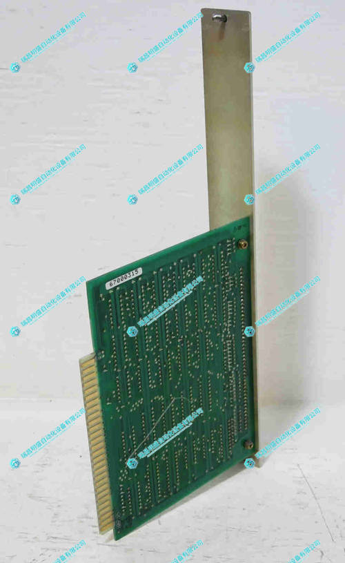 TOYOTA  TP-1696-3可編程卡