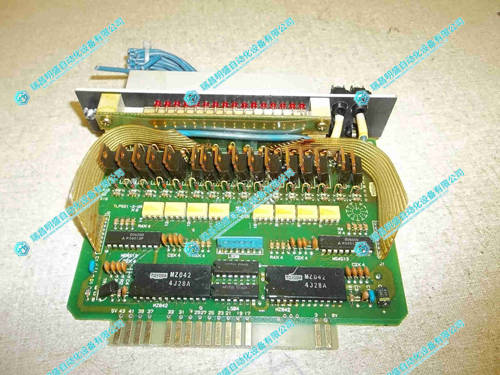 TOYOTA  TP-1366-0輸出模塊