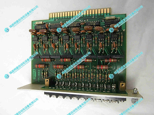 TOYOTA  TP-1554-4控制器模塊