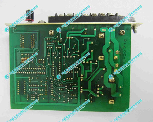 TOYOTA TP-3844-1溫度調(diào)節(jié)器控制