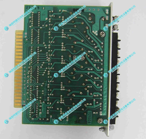 TOYOTA TP-1565-0控制器板