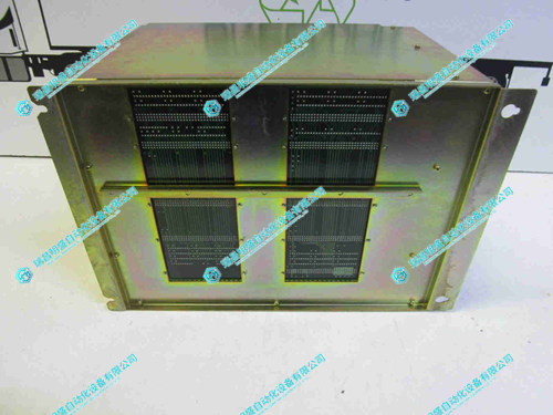 TOYOTA TP-2424-1伺服機箱