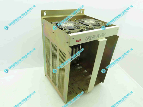 TOYOTA TP-2424-1伺服機(jī)箱